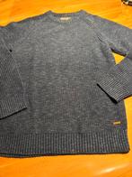 Trui jack & jones nieuw, Ophalen of Verzenden, Zo goed als nieuw