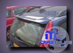 Volvo V50 - Dakspoiler [R-Design], Ophalen of Verzenden