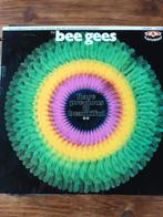 LP the Bee Gees: Rare precious &beautiful, Ophalen of Verzenden, Zo goed als nieuw