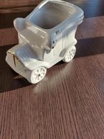 Bloempot of sierstuk, Tuin en Terras, Ophalen