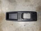 Ford fiesta mk2 middenconsole, Ophalen, Gebruikt, Ford