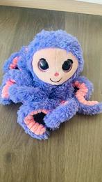 Minimoomies Ahoy, Kinderen en Baby's, Ophalen of Verzenden, Zo goed als nieuw