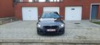 Bmw 318d M pakket automaat diesel 2.0 150pk bouwjaar 2015 eu, Auto's, Automaat, Diesel, Particulier, Te koop