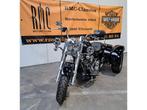 Harley-Davidson Trike TRIKE - FREEWHEELER (bj 2022), Motoren, Motoren | Harley-Davidson, Overig