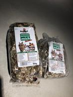 Nourriture pour hamster Rodipet, Ophalen of Verzenden, Nieuw