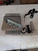 A entivol Lot, Enlèvement ou Envoi, Comme neuf