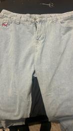 Big boy og baggy broek, Kleding | Heren, Ophalen, Blauw, Big boy, Maat 56/58 (XL)