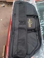 Tas voor compound boog, Enlèvement, Neuf, Arc à poulies