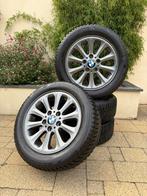 ️16” BMW 1 serie F20 F21 F22 E87 Styling 139 winter, Ophalen, Gebruikt, 16 inch, Banden en Velgen