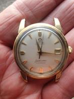 Montres, Bijoux, Sacs & Beauté, Montres | Hommes, Enlèvement