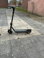 Ninebot max g2 Diepenbeek/Hasselt, Fietsen en Brommers, Steps, Ophalen