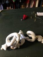 Parkhanger, Kinderen en Baby's, Ophalen, Gebruikt, Overige typen