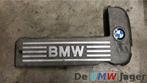 motor afdekkap BMW E39 11147786740, Gebruikt, Ophalen of Verzenden