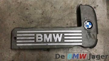 motor afdekkap BMW E39 11147786740