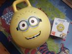 Skippybal, Kinderen en Baby's, Ophalen of Verzenden