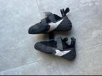 Klimschoenen maat 35, Sport en Fitness, Klimsport, Ophalen, Zo goed als nieuw