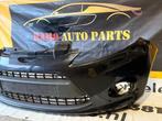 VOORBUMPER FORD FIESTA MK7 VII 2008-2012R 8A61-17757-B, -, 3 mois de garantie, -, Avant