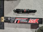 Yss schokdemper mbk booster /nitro ,bws,next,Yamaha, minarel, Motoren, Ophalen of Verzenden