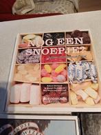 Boeken allerlei, Boeken, Literatuur, Ophalen of Verzenden