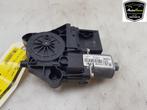 MOTOR RAAMMECHANIEK Renault Scénic III (JZ), Gebruikt, Renault