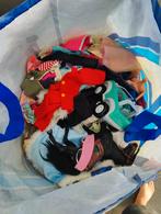 Barbiepoppen en kleren, Kinderen en Baby's, Ophalen, Gebruikt, Barbie