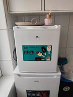Mini frigo ok, Elektronische apparatuur, Koelkasten en IJskasten, Ophalen