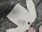 Gilet kiabi, Kinderen en Baby's, Babykleding | Maat 50, Ophalen, Nieuw