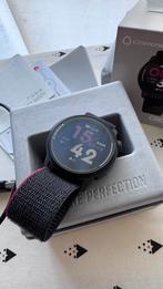 Montre connectée Coros Pace 3, Ophalen, Coros, Zwart, Zo goed als nieuw