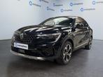 Renault Arkana Boite auto 145cv*TOIT OUVRANT*Caméra 360°*C, Auto's, Renault, Automaat, Arkana, Zwart, 5 deurs