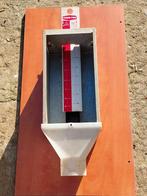 Zeugendumpers, Dieren en Toebehoren, Ophalen