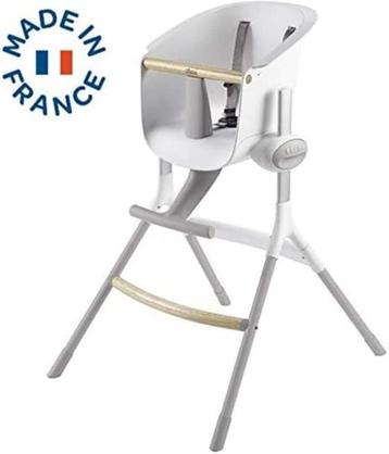 Chaise enfant Evolutive BEBEA beschikbaar voor biedingen