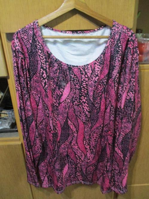 kledij damens  grote maten NIEUW (zie mijn andere kledij), Kleding | Dames, Dames-kledingpakketten, Nieuw, Ophalen of Verzenden