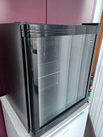 Kleine frigo, Ophalen, Zo goed als nieuw