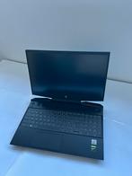 Gaming Laptop: HP Pavilion 17-CD1083NF 17" SSD 512 GB, 17 pouces ou plus, Enlèvement, Gaming, SSD