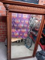 Mechelse spiegel, Antiek en Kunst, Antiek | Spiegels, Ophalen