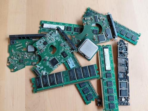 Smartphone, laptop, tablet of computer, Computers en Software, Overige Computers en Software, Gebruikt, Ophalen