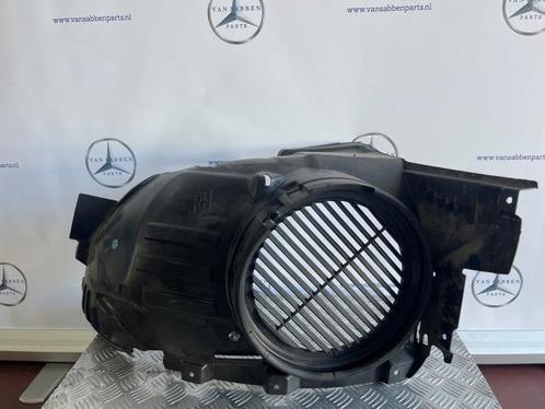 Wielkuip van een Mercedes A-Klasse, Auto-onderdelen, Carrosserie, Mercedes-Benz, Gebruikt, 3 maanden garantie