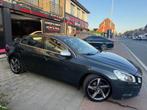 Volvo S60 R-Design Xenon Navigations 104 km 1e pas voor de h, Auto's, Volvo, Euro 5, S60, Bedrijf, USB