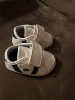 Baby schoenen van Lacoste, Kinderen en Baby's, Ophalen