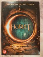 La trilogie du Hobbit, Comme neuf, À partir de 12 ans, Coffret, Enlèvement ou Envoi