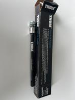 Thule trhu axle shimano M12x1.5, Ophalen, Zo goed als nieuw