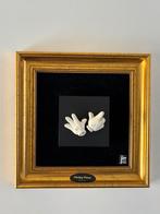 Mickey Mouse - Joakim Lindstrup, Verzamelen, Ophalen of Verzenden, Mickey Mouse, Zo goed als nieuw, Overige typen