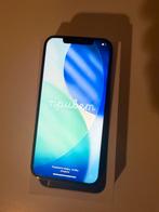 iPhone 12 pro max 256, Telecommunicatie, Mobiele telefoons | Huawei, Ophalen, Zo goed als nieuw