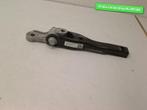 VERSNELLINGSBAKSTEUN A3 Sportback (8VA / 8VF) (5Q0199555T), Gebruikt, Audi