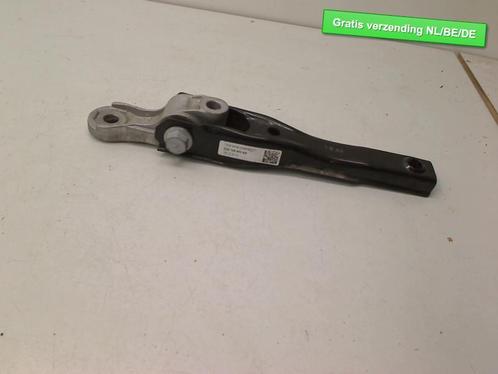 VERSNELLINGSBAKSTEUN A3 Sportback (8VA / 8VF) (5Q0199555T), Auto-onderdelen, Ophanging en Onderstel, Audi, Gebruikt