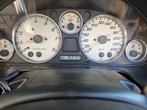 Mazda MX-5 1.6i 16V Memories Edition, Auto's, Achterwielaandrijving, Beige, 4 cilinders, Cabriolet