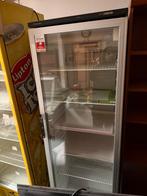 Frigo, Electroménager, Enlèvement, Comme neuf