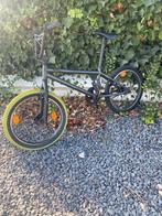 Bmx fiets tip top inorde, Fietsen en Brommers, Fietsen | Crossfietsen en BMX, Ophalen