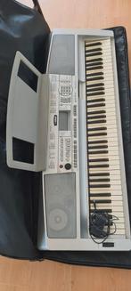 Keyboard Yamaha Portable Grand DGX-300, Muziek en Instrumenten, Ophalen, Gebruikt, Yamaha