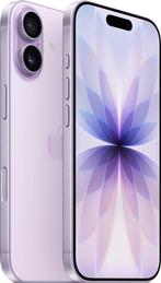 iPhone 17 mauve lavande *neuf sous scellé*, Télécoms, Téléphonie mobile | Apple iPhone, Enlèvement ou Envoi, Comme neuf, Vert